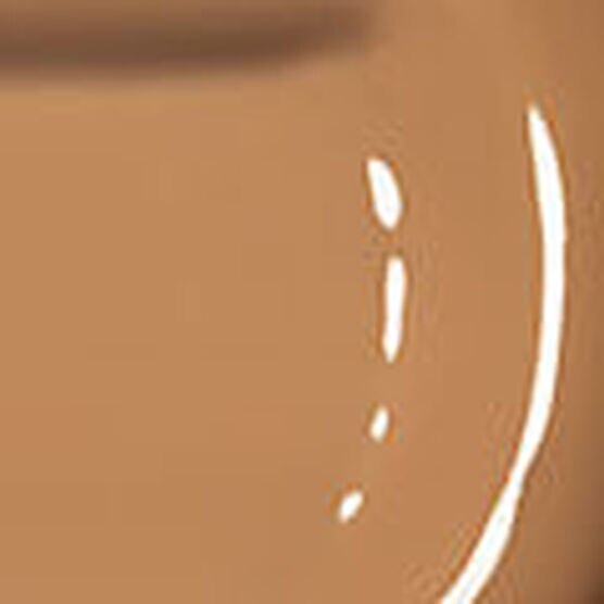 ANASTASIA  CONCEALER     CONC 12ML